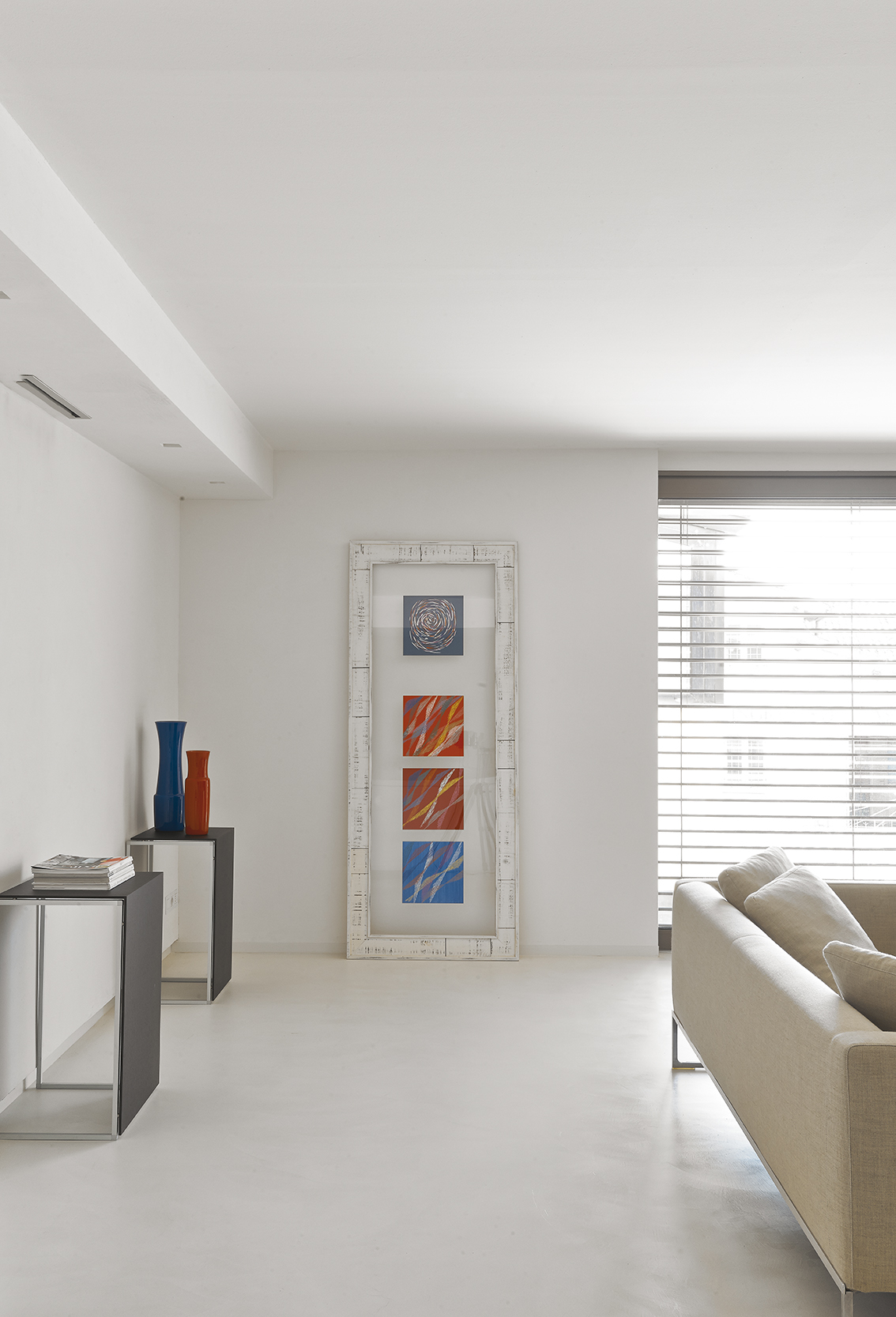 la-ruvida-carezza-del-cemento