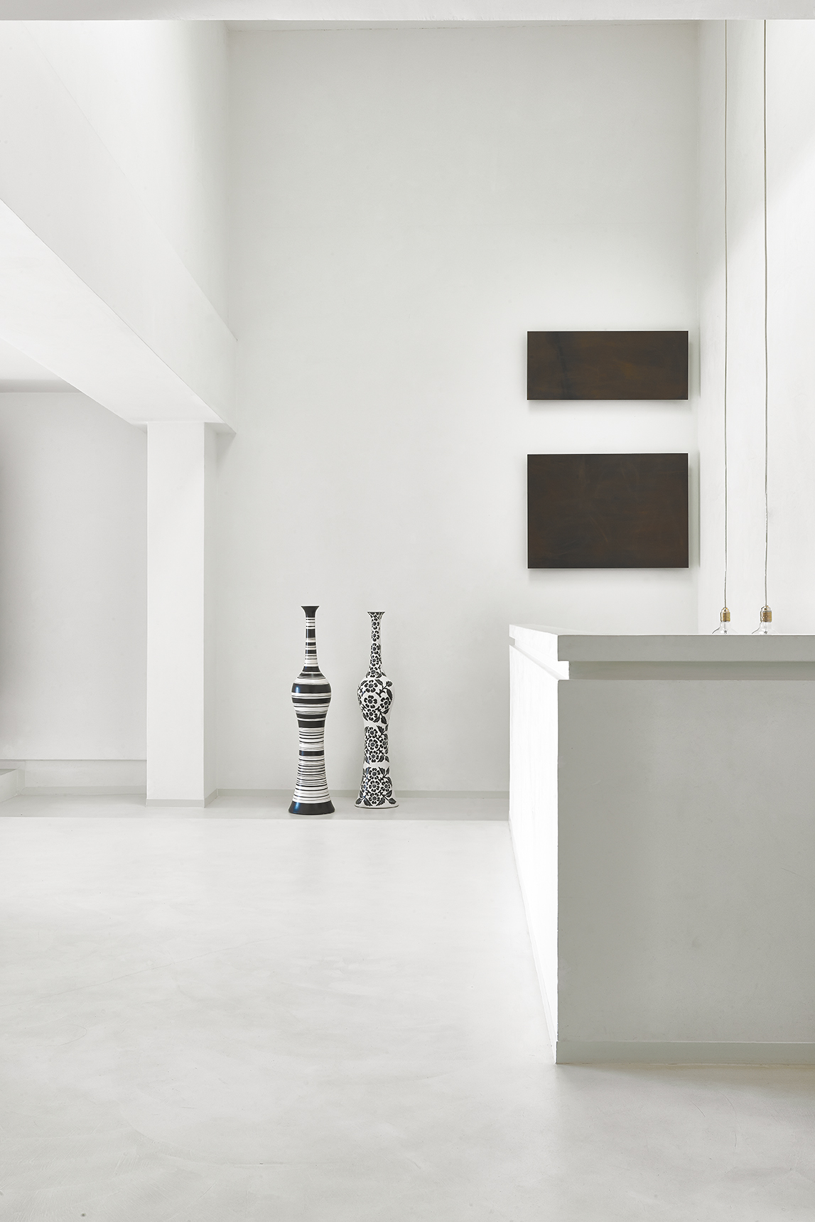 la-ruvida-carezza-del-cemento