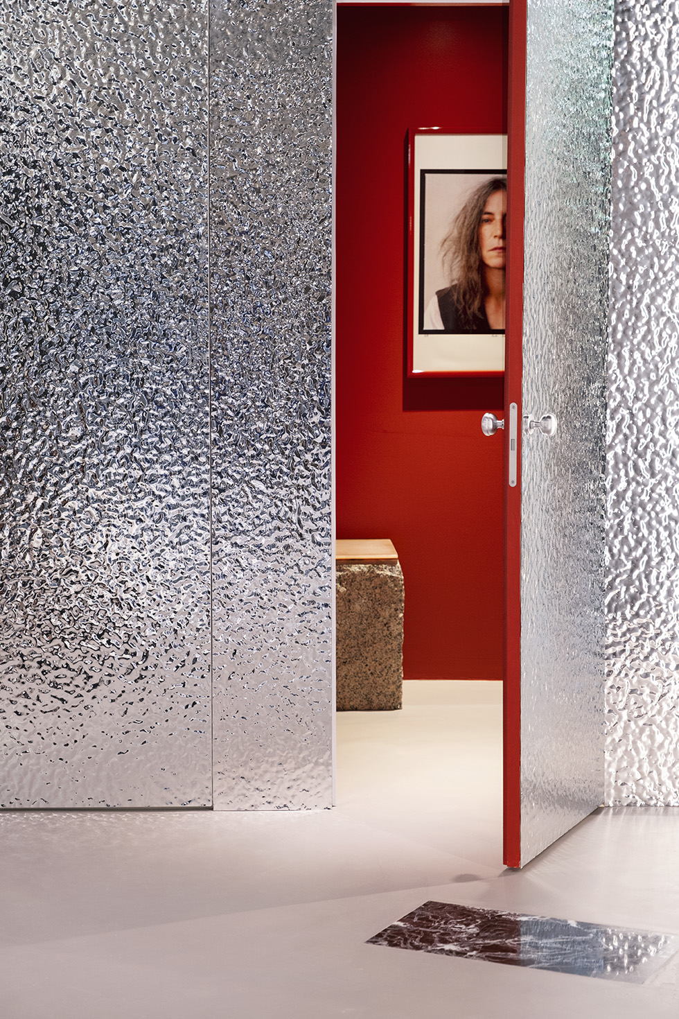 stone-soup-a-star-is-reborn