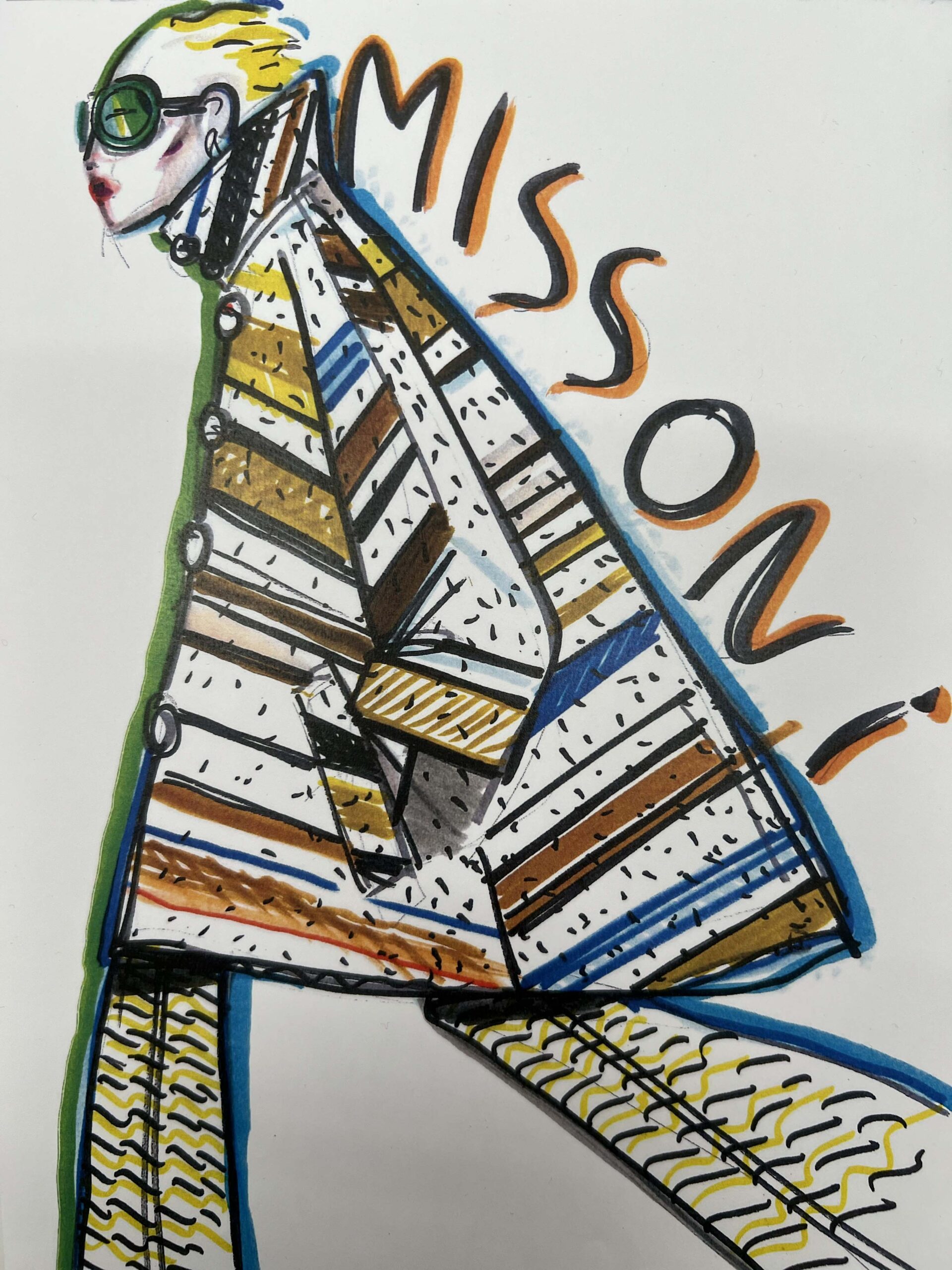 alberto-caliri-dna-missoni-visione-e-identita