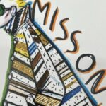 alberto-caliri-dna-missoni-visione-e-identita