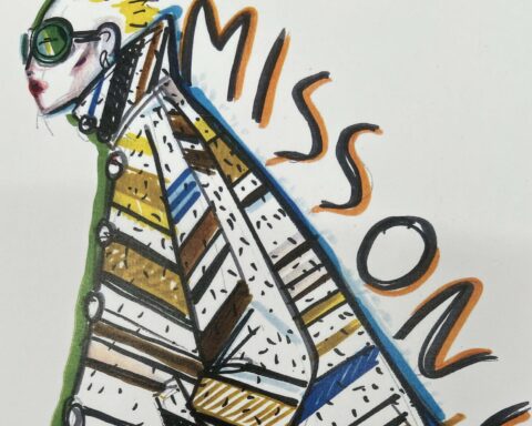 alberto-caliri-dna-missoni-visione-e-identita