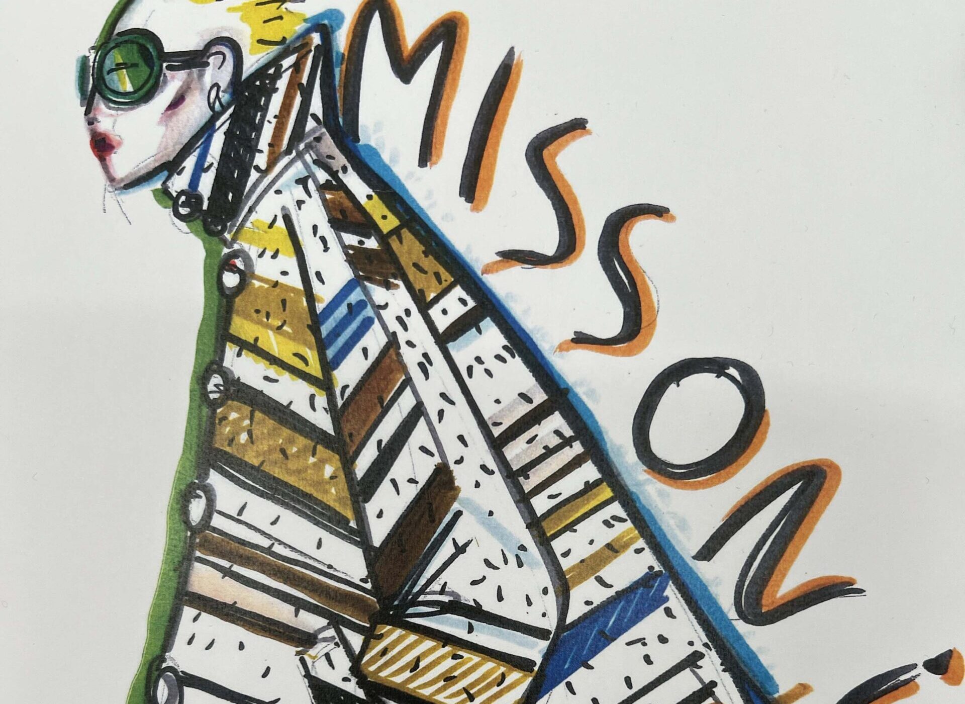 alberto-caliri-dna-missoni-visione-e-identita