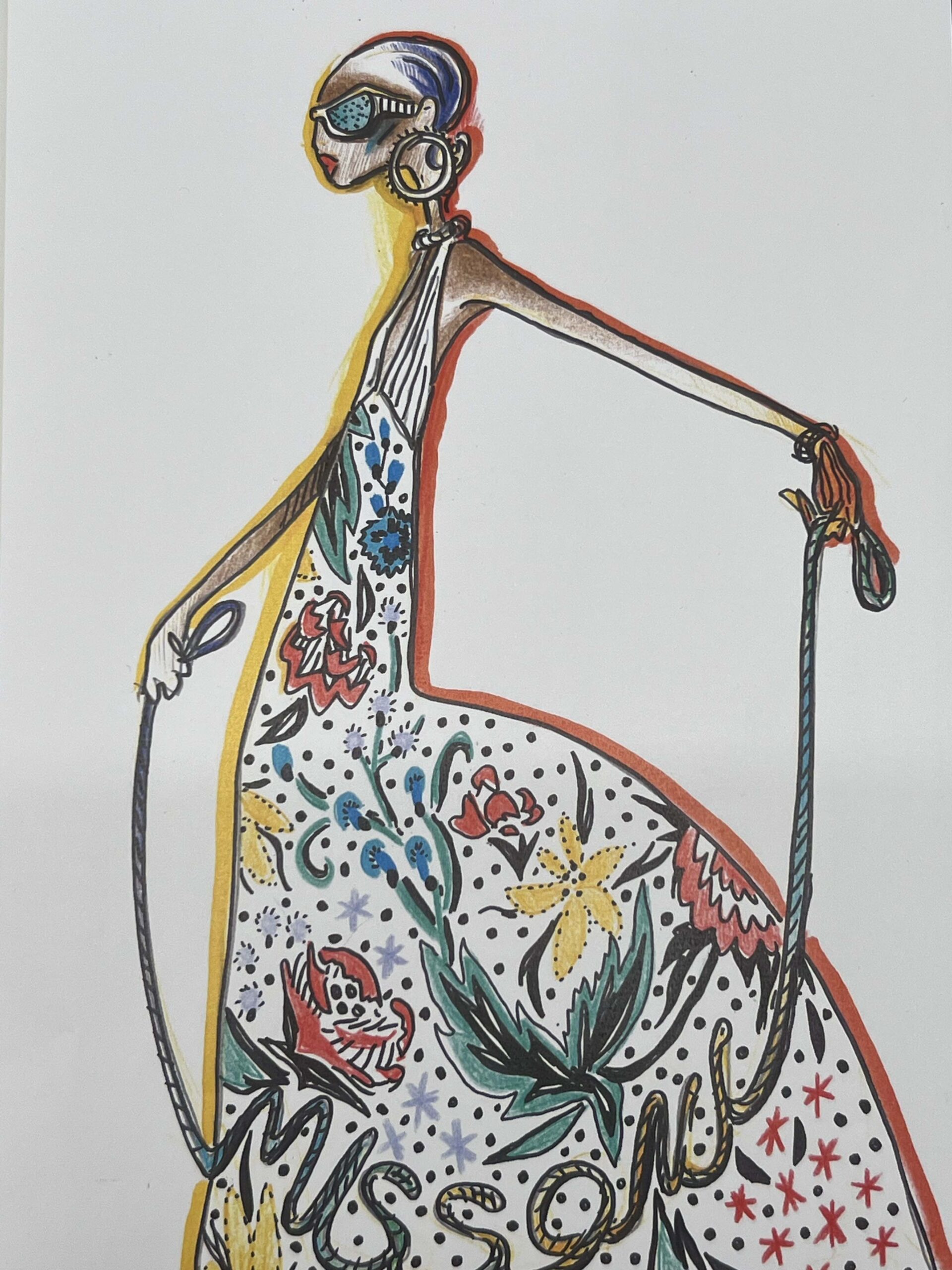 alberto-caliri-dna-missoni-visione-e-identita