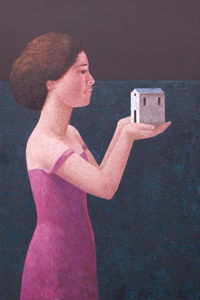 matthias-brandes-anacronismo-contemporaneo