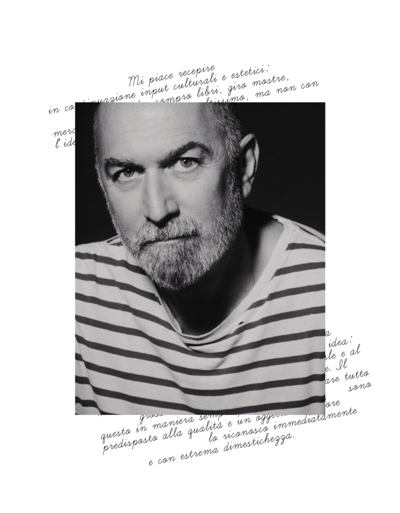 alberto-caliri-dna-missoni-visione-e-identita