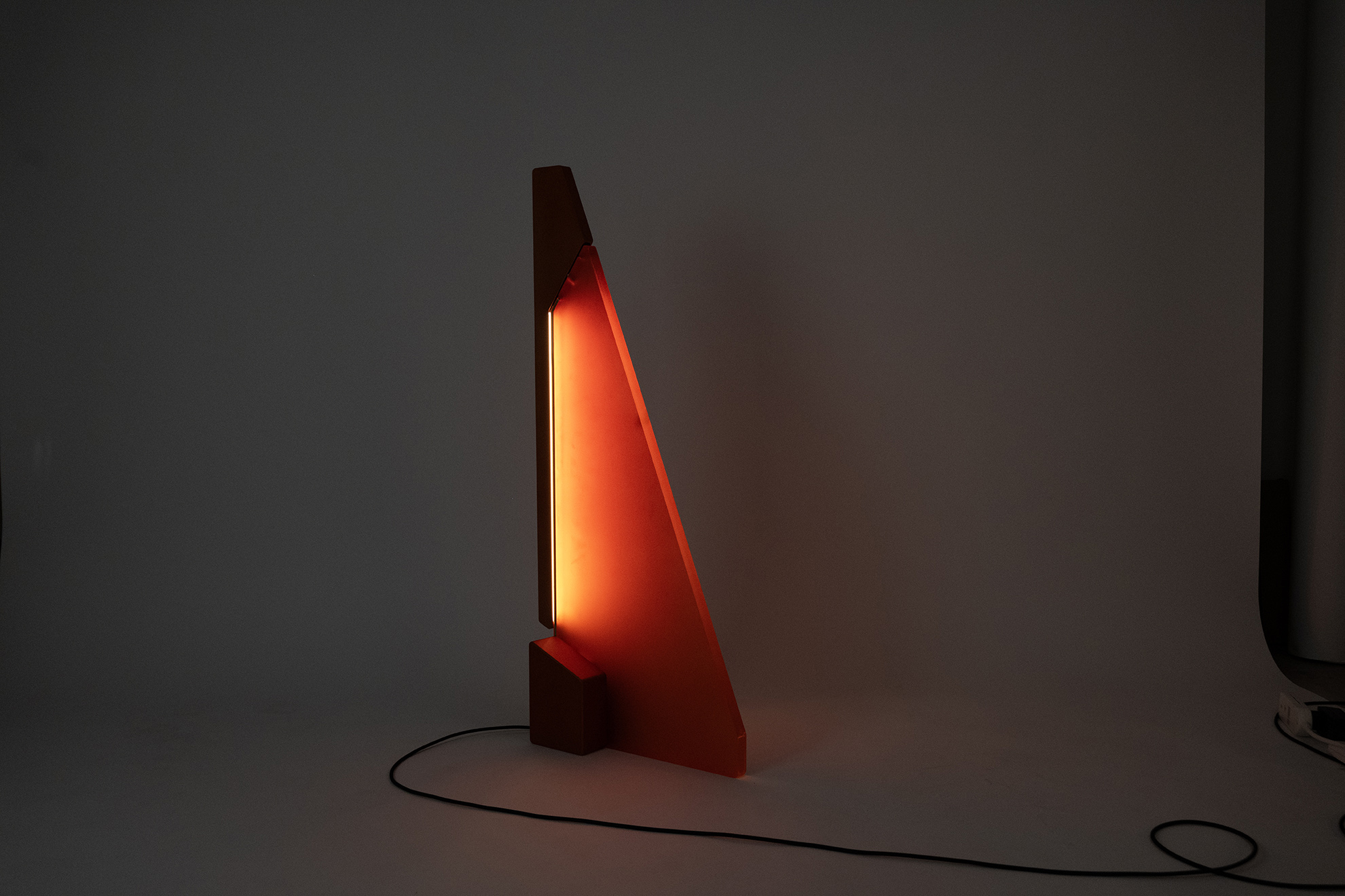 dal-progetto-puro-alla-luce-dinamica