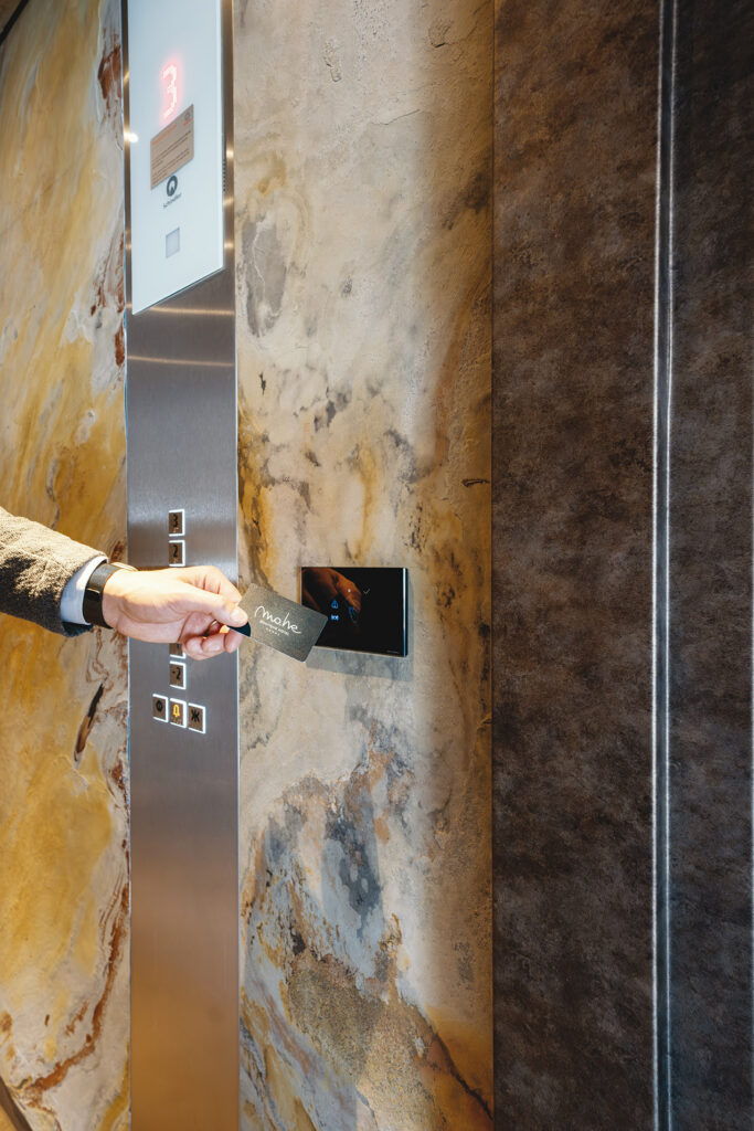 tecnologia-e-comfort-nella-natura