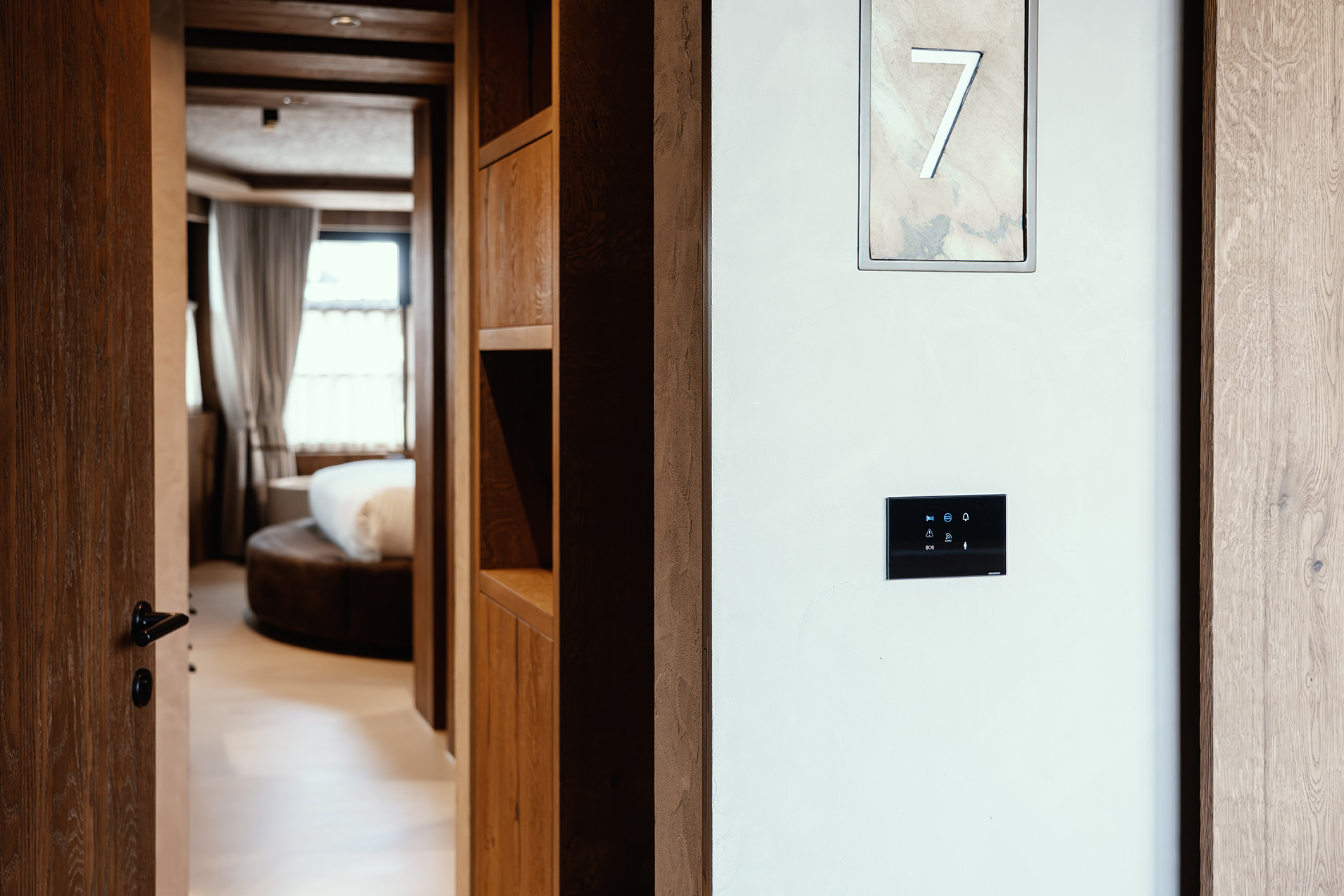 tecnologia-e-comfort-nella-natura