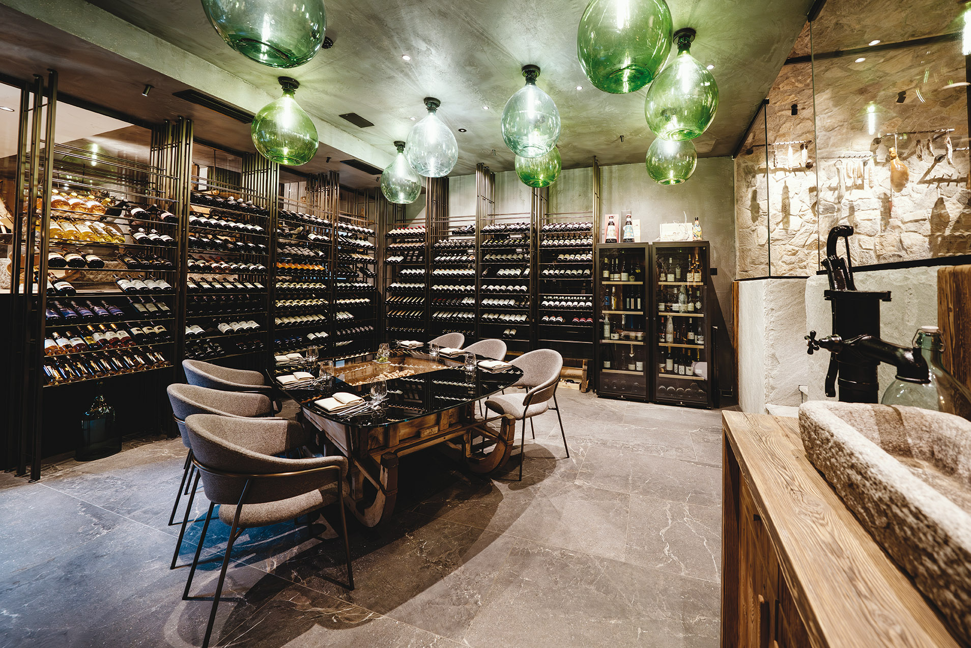 tecnologia-e-comfort-nella-natura