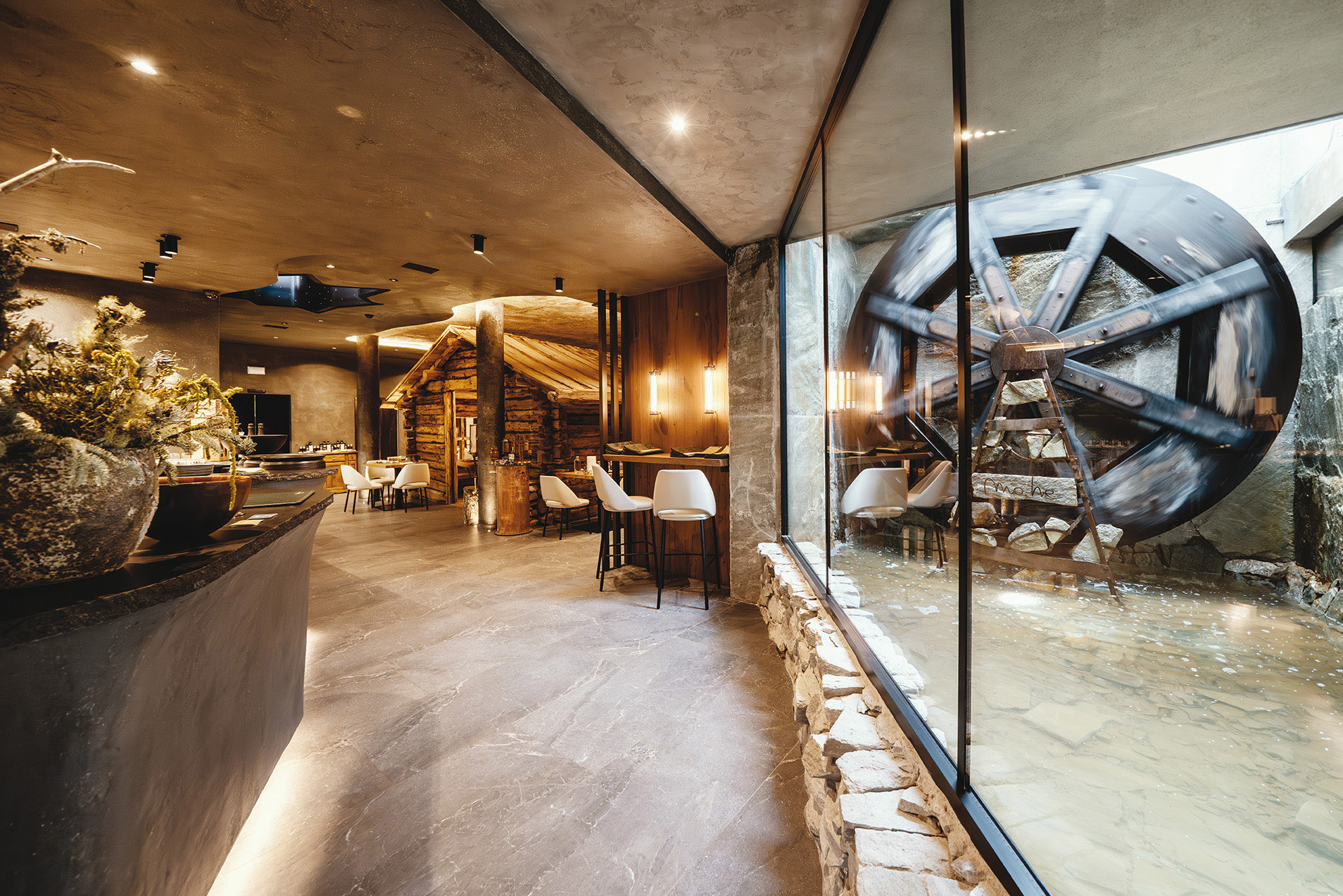 tecnologia-e-comfort-nella-natura