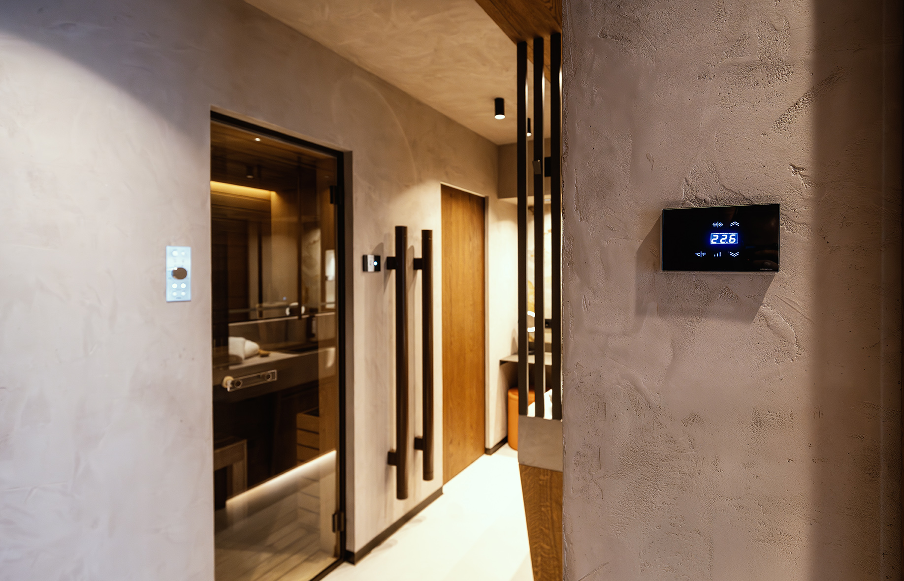 tecnologia-e-comfort-nella-natura