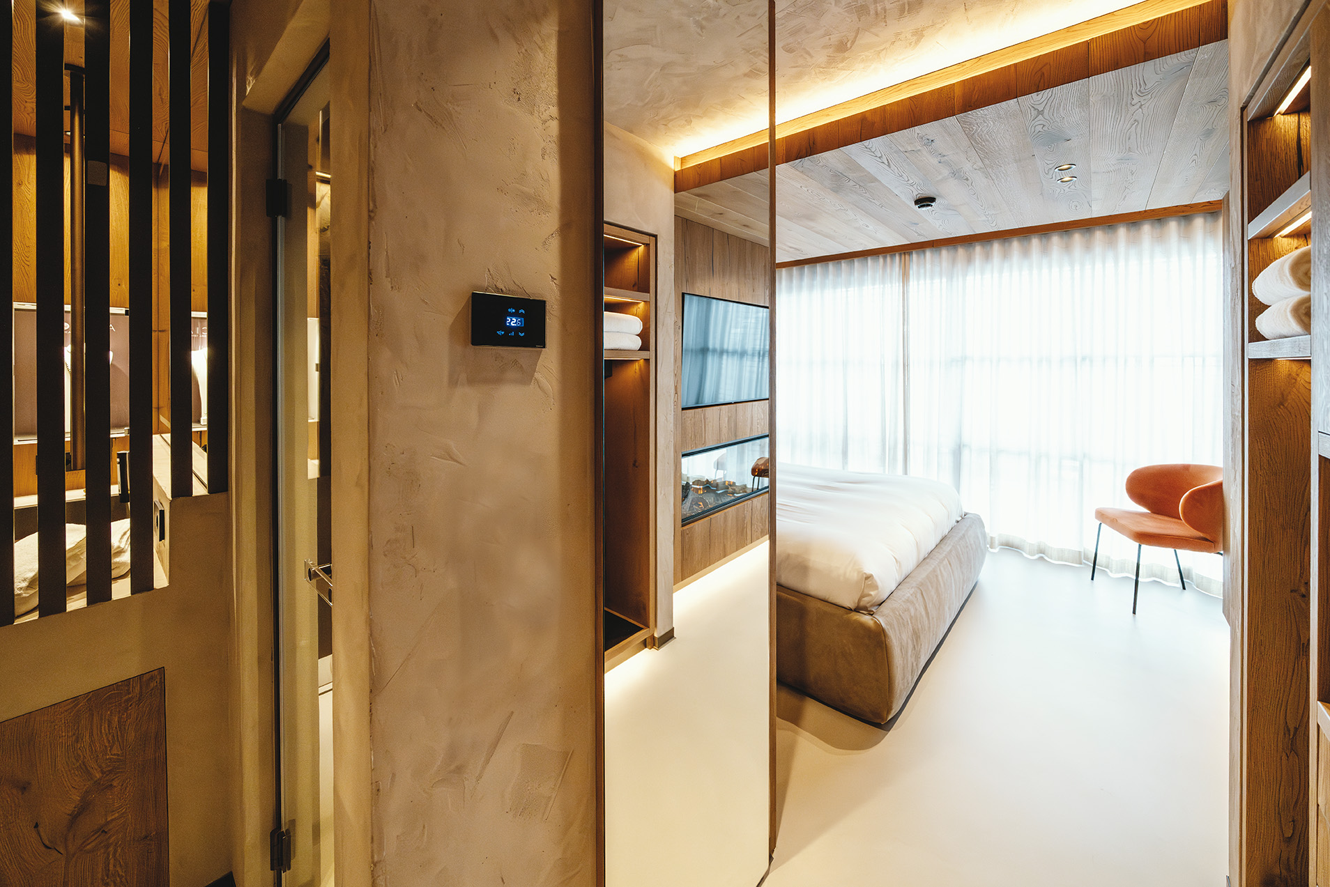 tecnologia-e-comfort-nella-natura