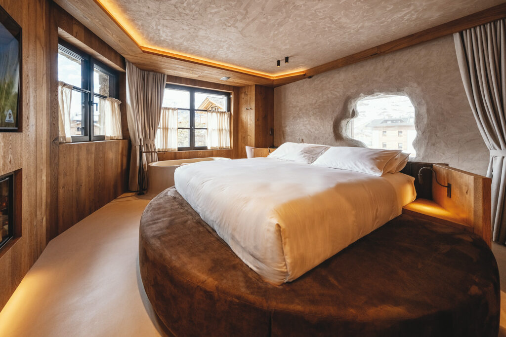 tecnologia-e-comfort-nella-natura