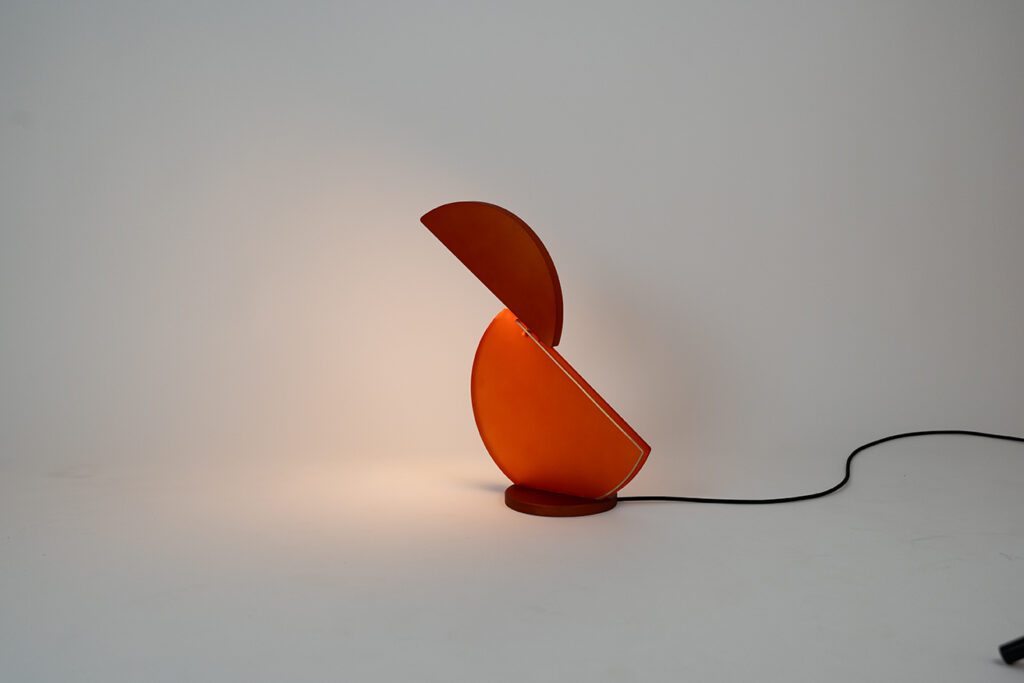 dal-progetto-puro-alla-luce-dinamica