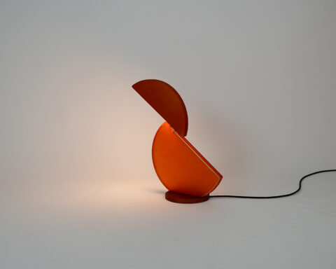 dal-progetto-puro-alla-luce-dinamica