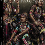 Rivista completa - novembre 2025.jpg