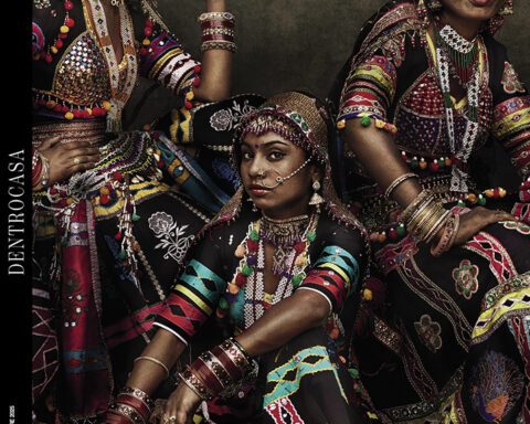 Rivista completa - novembre 2025.jpg