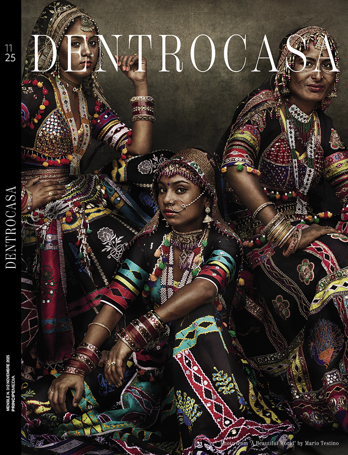 Rivista completa - novembre 2025.jpg