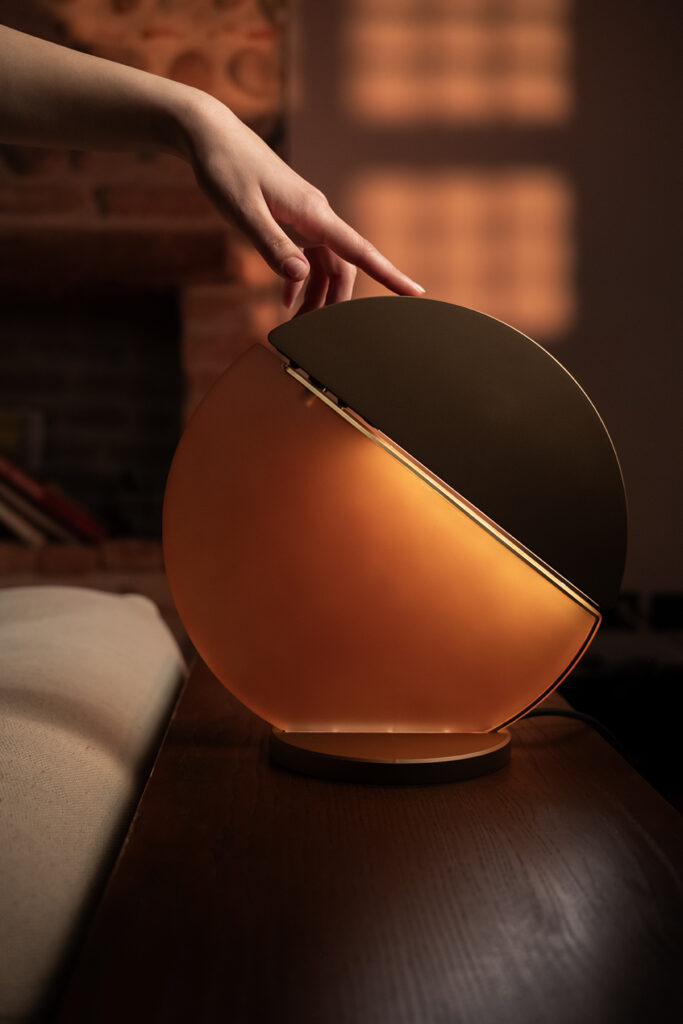 dal-progetto-puro-alla-luce-dinamica