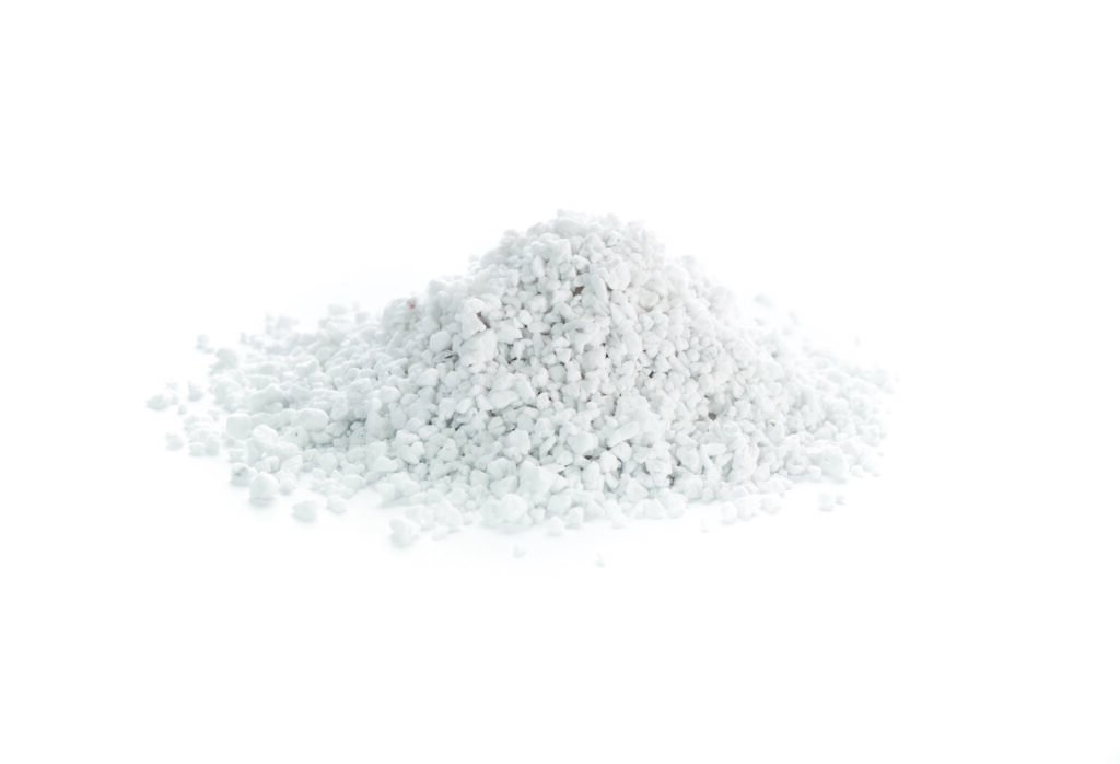 gli-isolamenti-di-origine-minerale-perlite-espansa-ep-epb