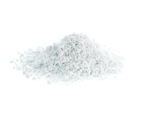 gli-isolamenti-di-origine-minerale-perlite-espansa-ep-epb
