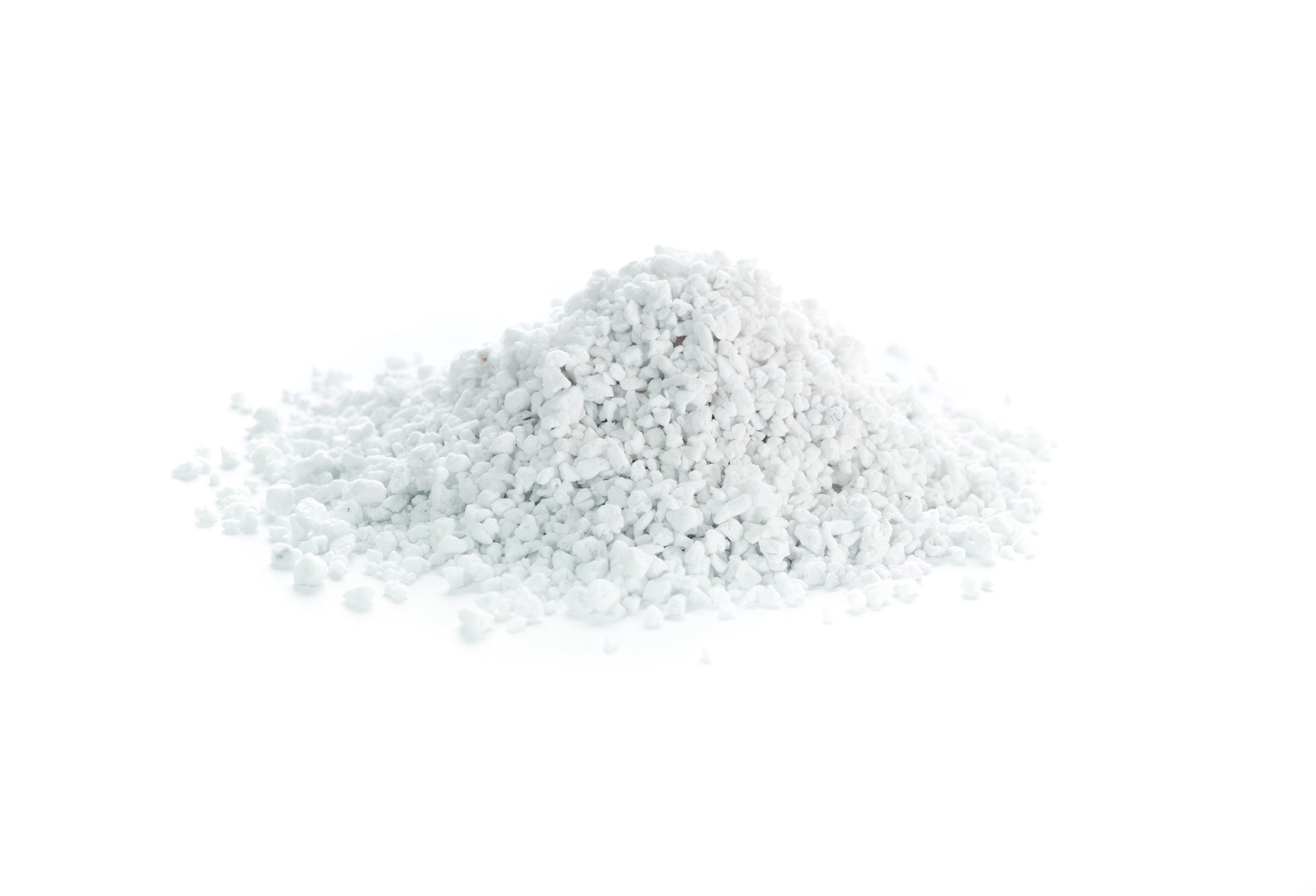 gli-isolamenti-di-origine-minerale-perlite-espansa-ep-epb