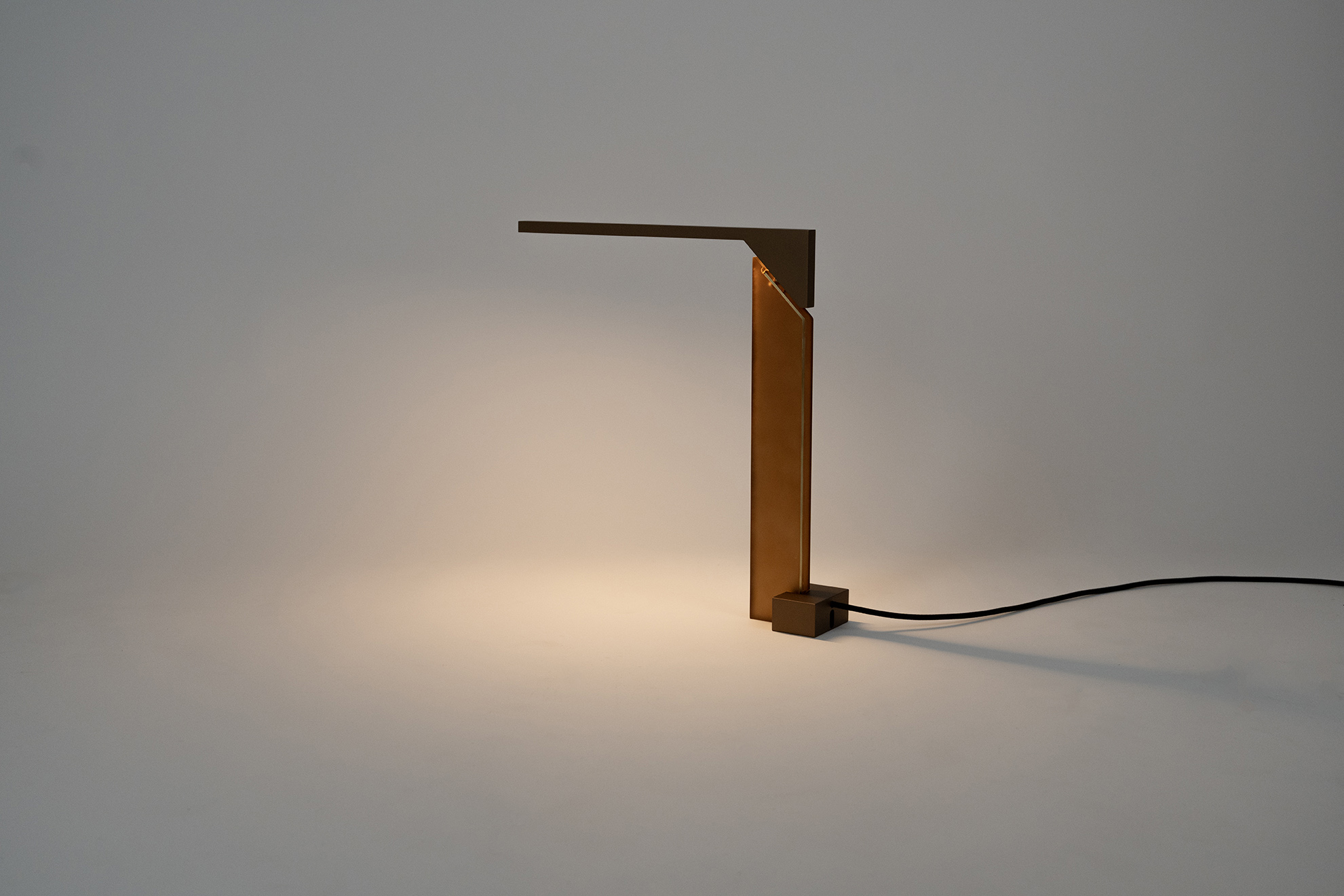 dal-progetto-puro-alla-luce-dinamica