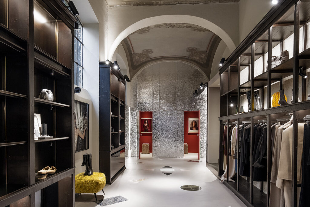 stone-soup-a-star-is-reborn