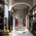 stone-soup-a-star-is-reborn