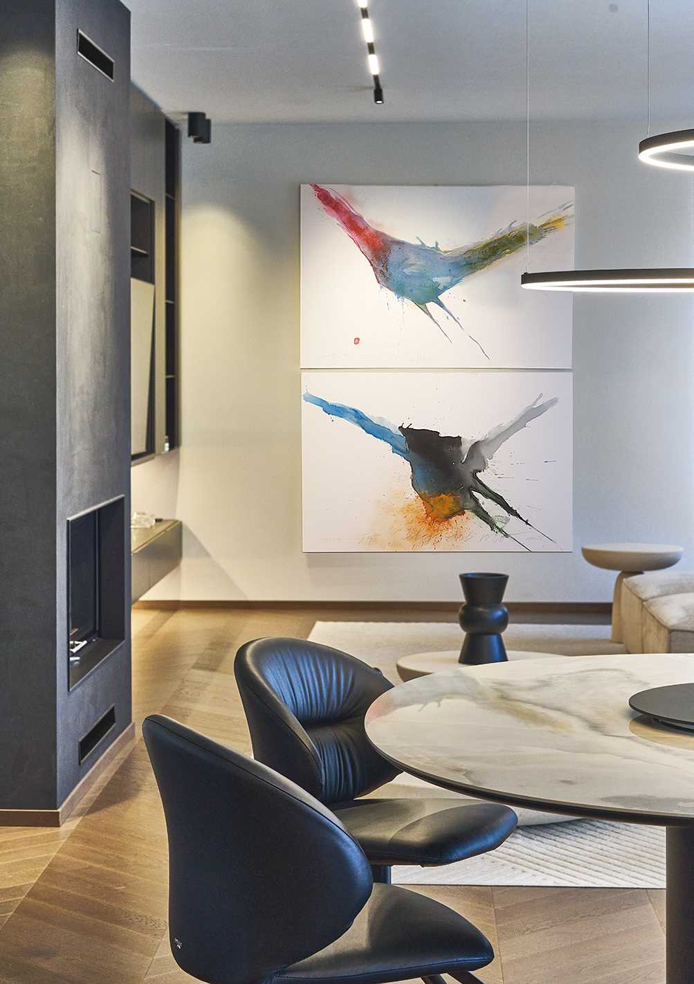 semplicemente-autentica