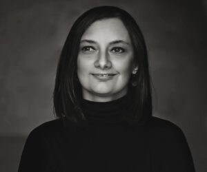 Immagine di Stefania Vitale