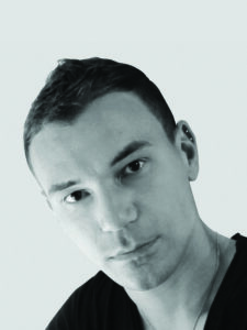 Immagine di Giovanni Tomasini - Studio 7B