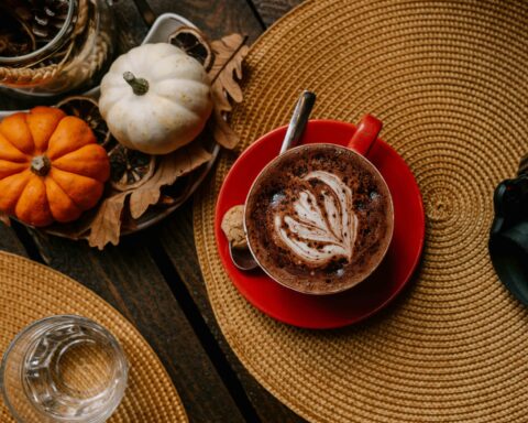 il-cibo-come-medicina