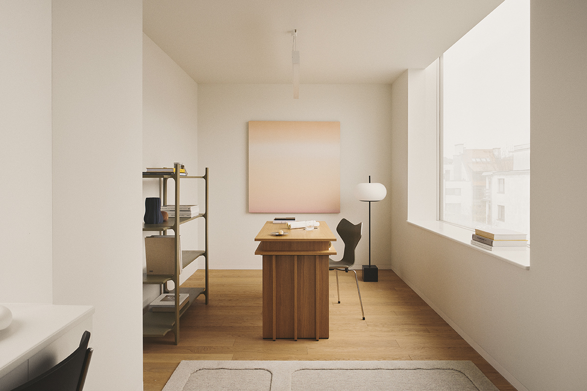 tomo_yarmush-20241114145938-112127