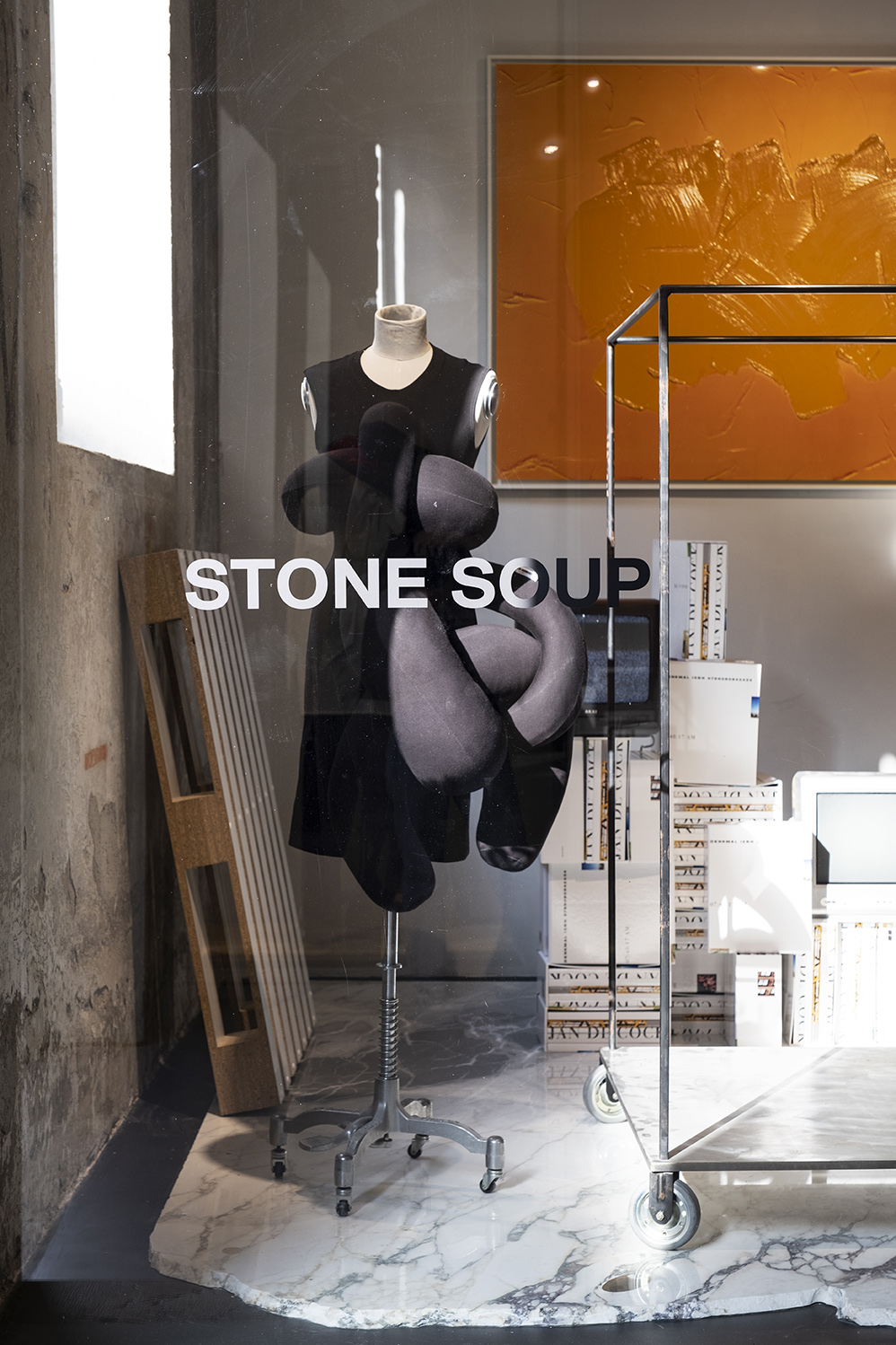 stone-soup-a-star-is-reborn