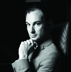 Immagine di Emanuele Donald Zenoni