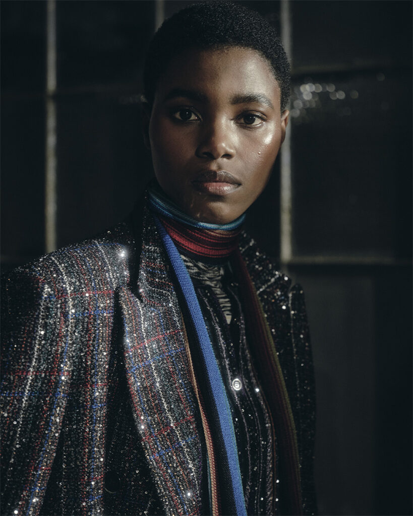 alberto-caliri-dna-missoni-visione-e-identita