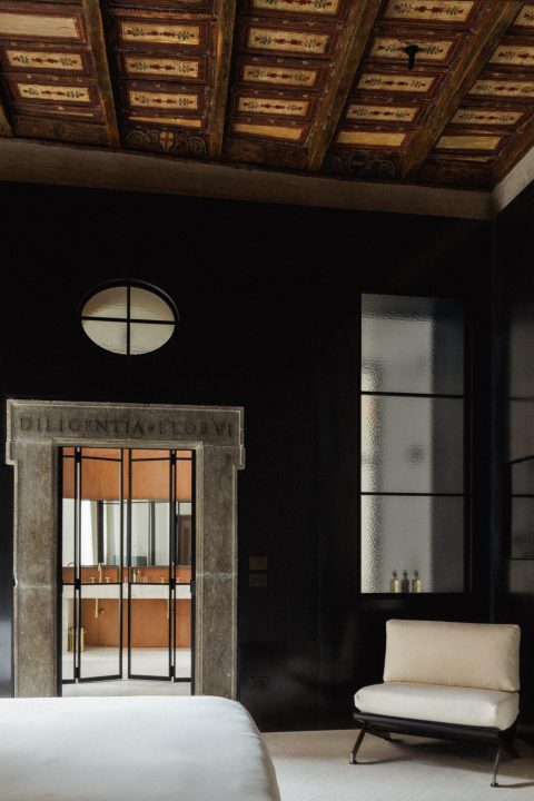 armonia-in-9-suite