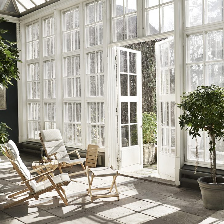 Estate-2021-tra-bellezza-ed-eco-avanguardia-Carl-Hansen
