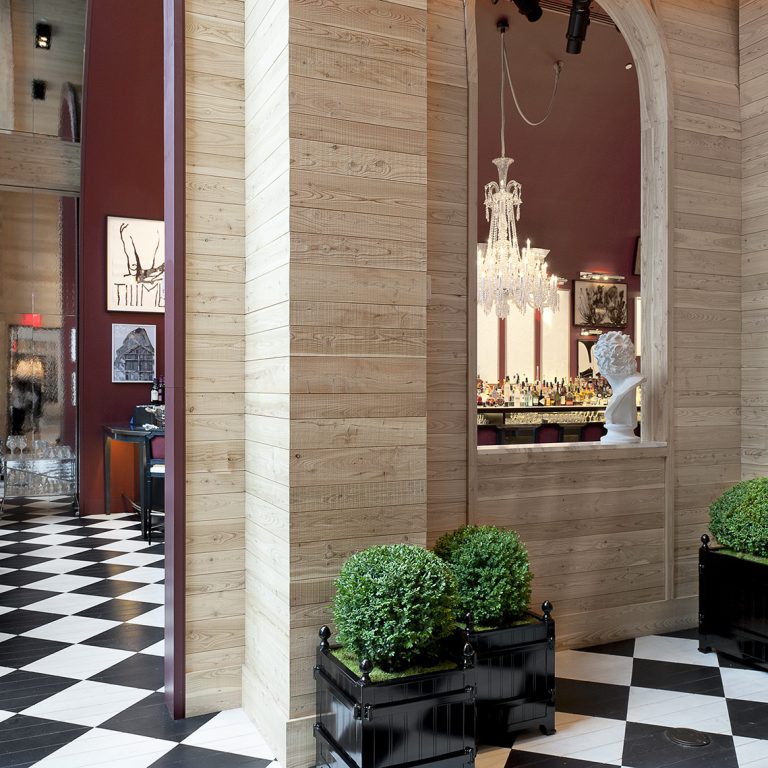 HotelBaccarat-NY-So-chic