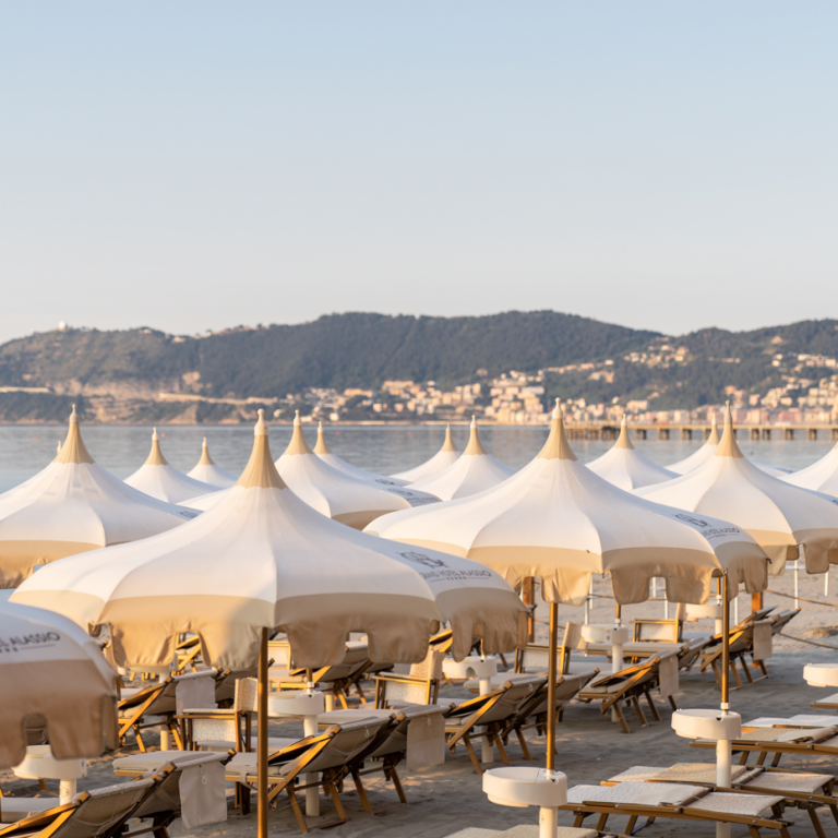 al-grand-hotel-alassio-beach-spa-resort-sofisticate-trame-di-accoglienza