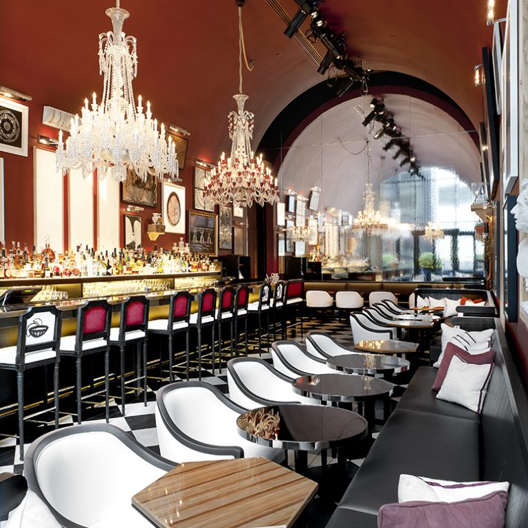 HotelBaccarat-NY-So-chic