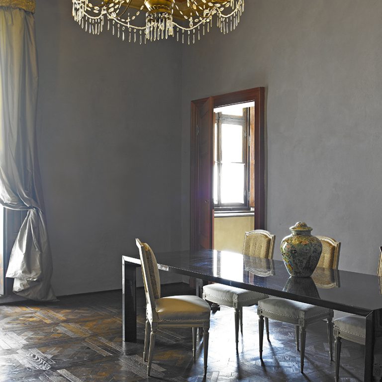 Alice_in_the_house_of_wonders-Biancucci-Dining-Room