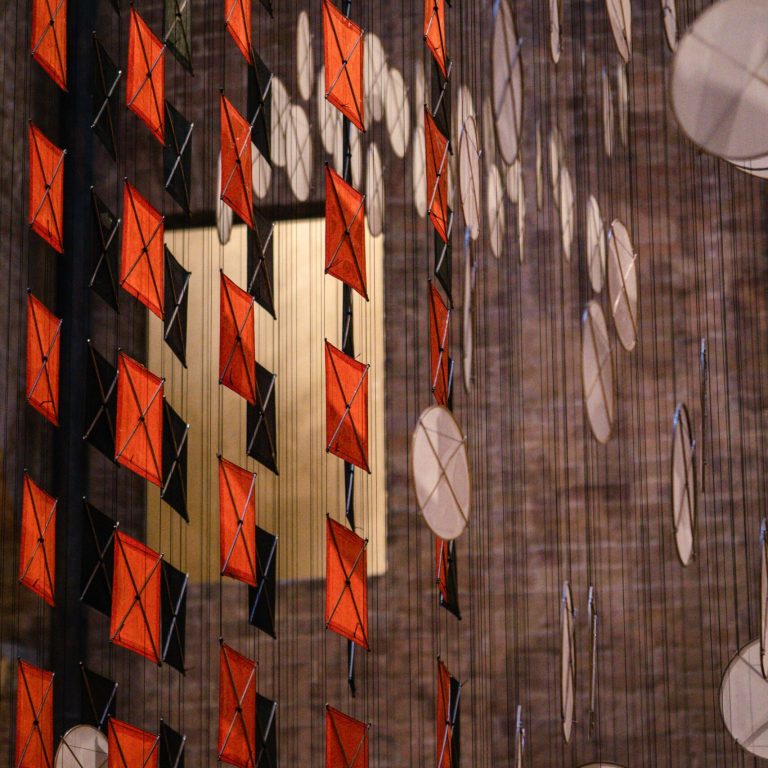 path-to-the-sky-jacob-hashimoto