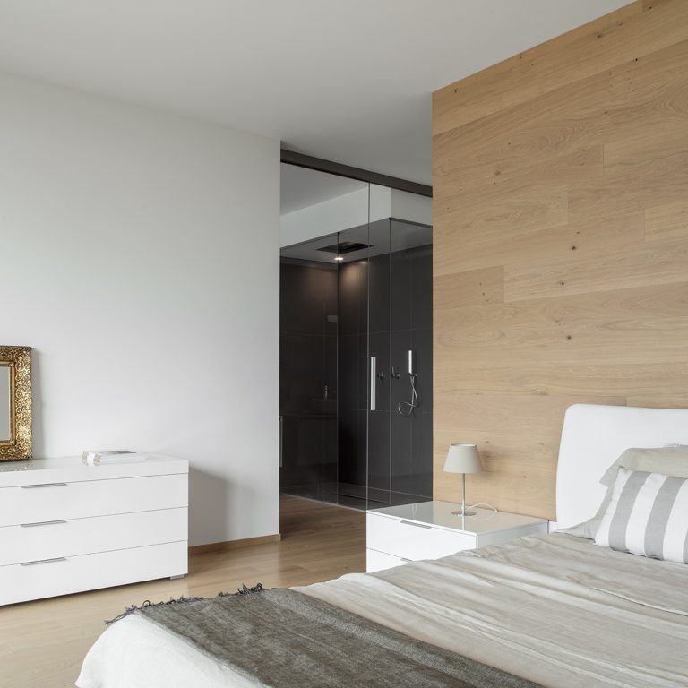A-hill-as-a-roof-modern-villa-Fattori-Interior-Bedroom