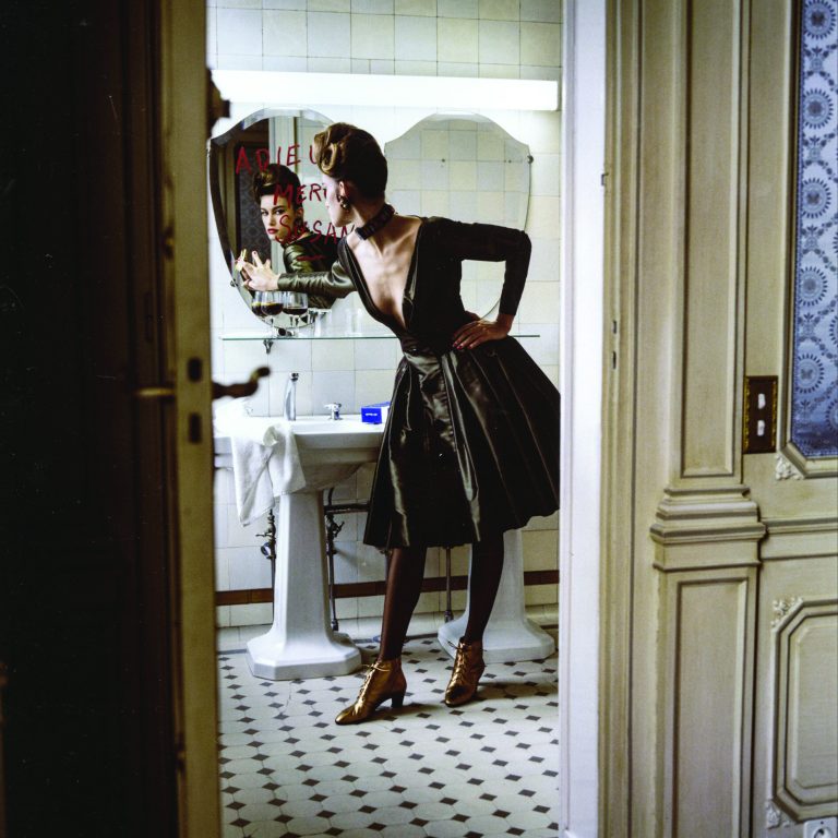 helmut-newton-intrecci