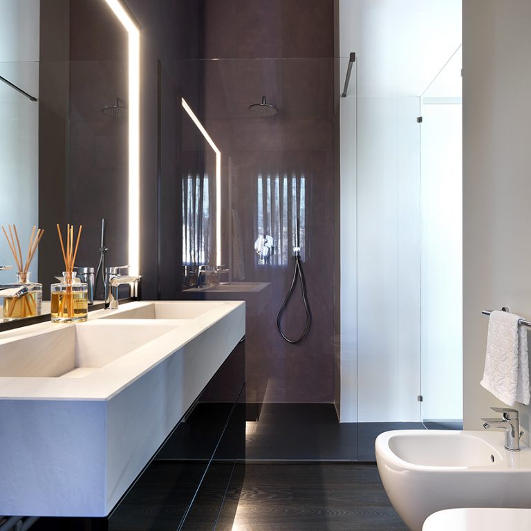 Live_love_loft-Far-Arreda-Bagno