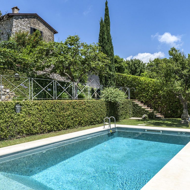 Casa-Terracina-Di-volta-in-volta-Piscina