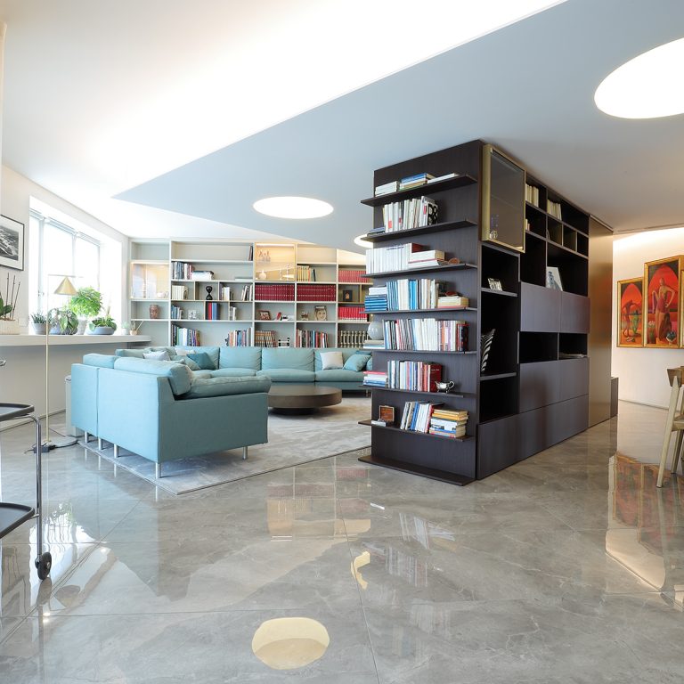 Sposari-Home-Inside-an-emotion-Living